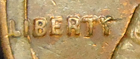 Need-Help-Figuring-Out-Error-Type-On-A-1945-Penny