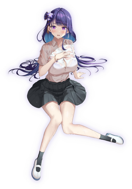 30.png