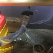 valveinstalled