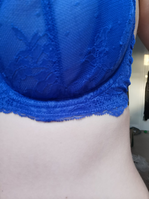 IMG-20240308-170246