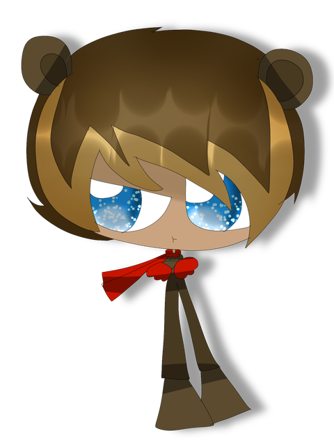 Coal.png