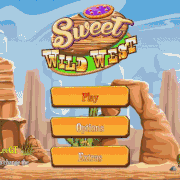 Sweetwildwest1