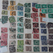 IMG-2059