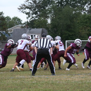 IMG-6032