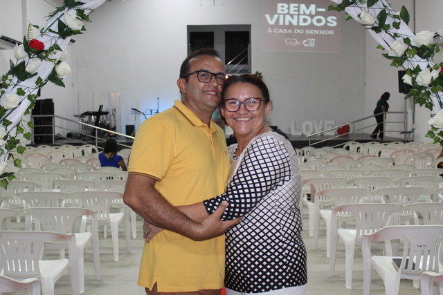 IMG-8263