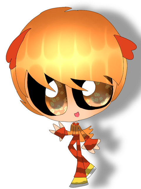 DogDay.png