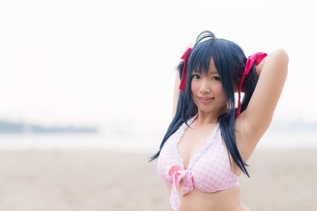 http cosplayjav pl