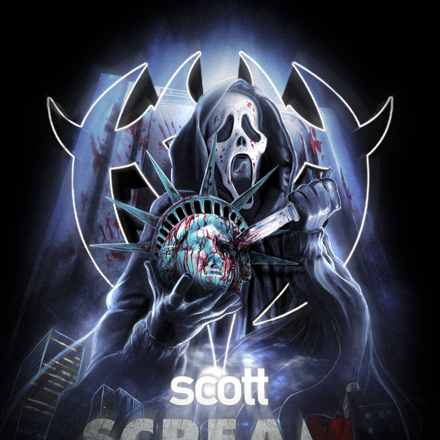 scott.png