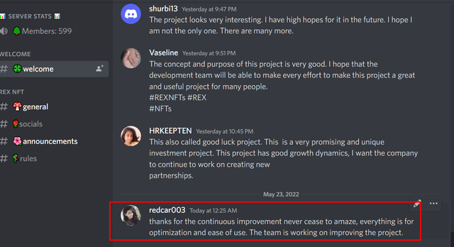 Screenshot-13