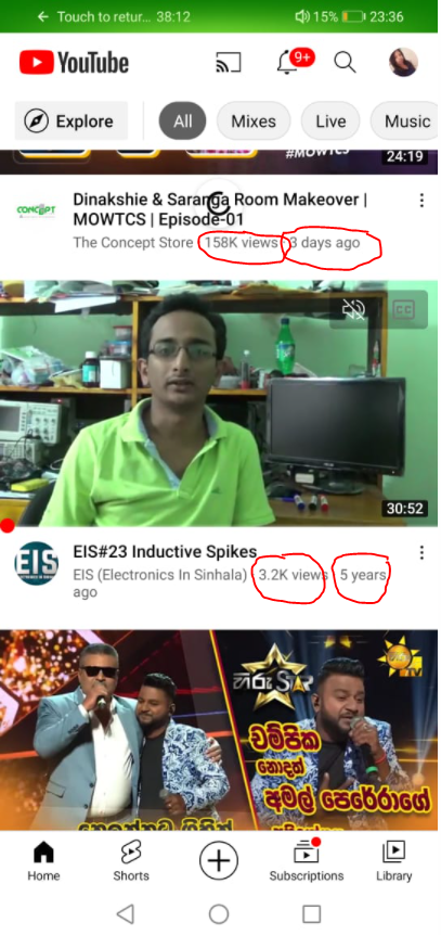 Capture.png