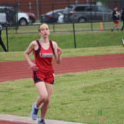 IMG-0021