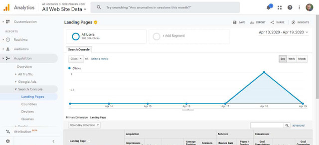 Search-Console-Landing-Page.jpg