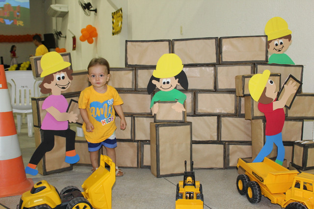 IMG-1072