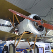 P1010980