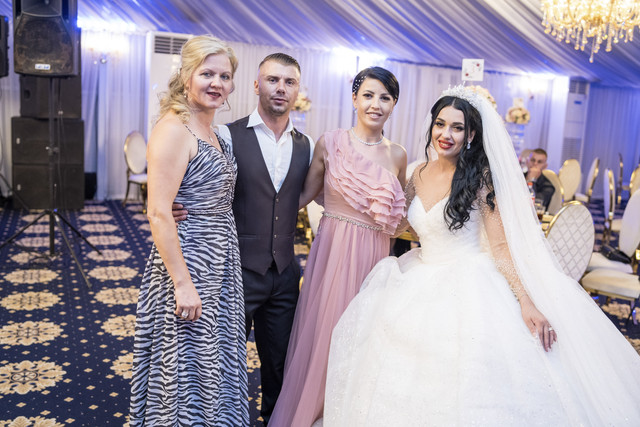 MRM-Events1876