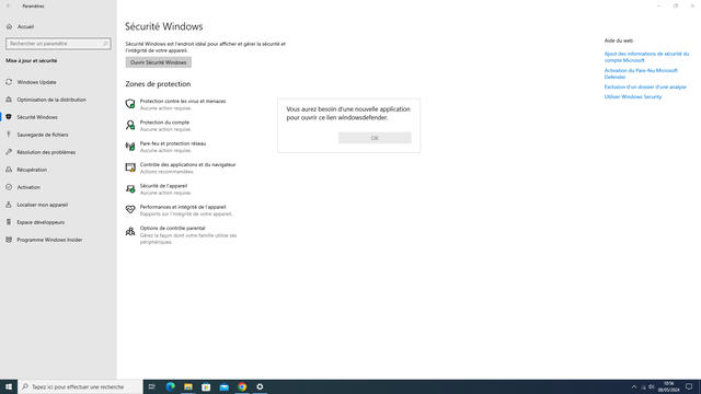 microsofot-defender