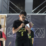 IMG-5016