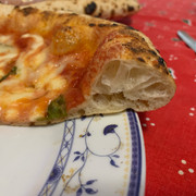 IMG-9819