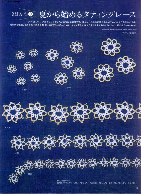 0025
