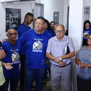 IMG-6623
