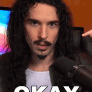 okay-anthonyvincent