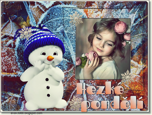 HEZK-POND-L