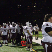 IMG-0655