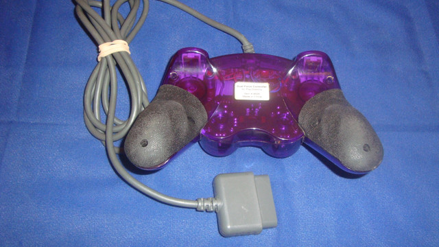 user posted image
