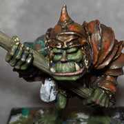 orc-14