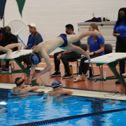 IMG-0140-2
