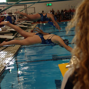 IMG-0118