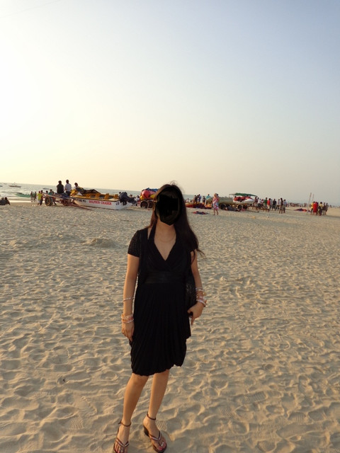 Puja-374