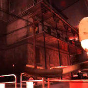 Manhunt-2-All-Executions-HD-115