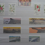 DSC01960