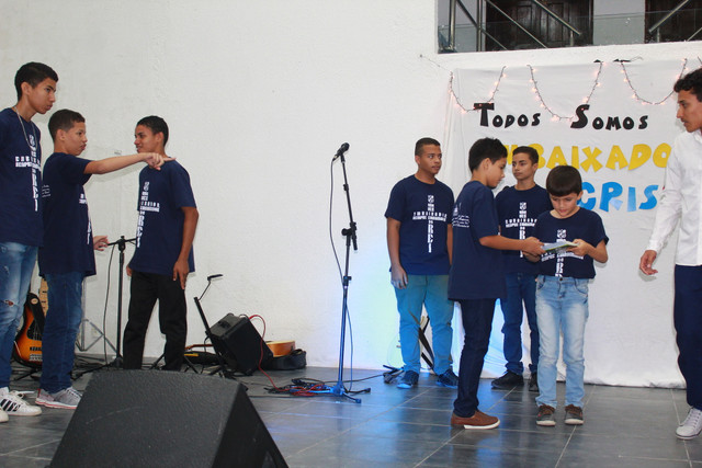 IMG-2230