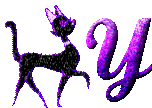 y.gif