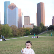 IMG-0969