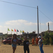 IMG-0236