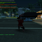 sa-mp-002-3