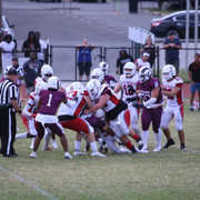 IMG-2328