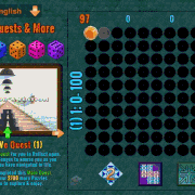 clutter14scr