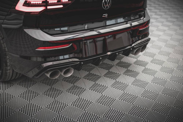 eng-pm-Rear-Valance-V-2-Volkswagen-Golf-R-Mk8-13100-4