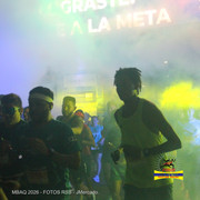 IMG 0137