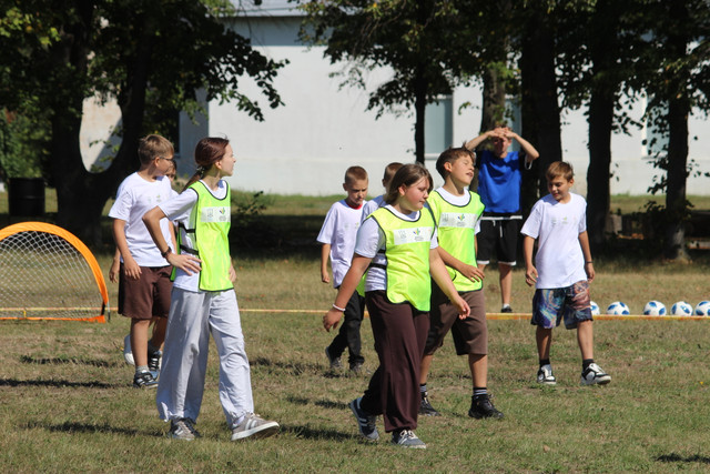 IMG-6201