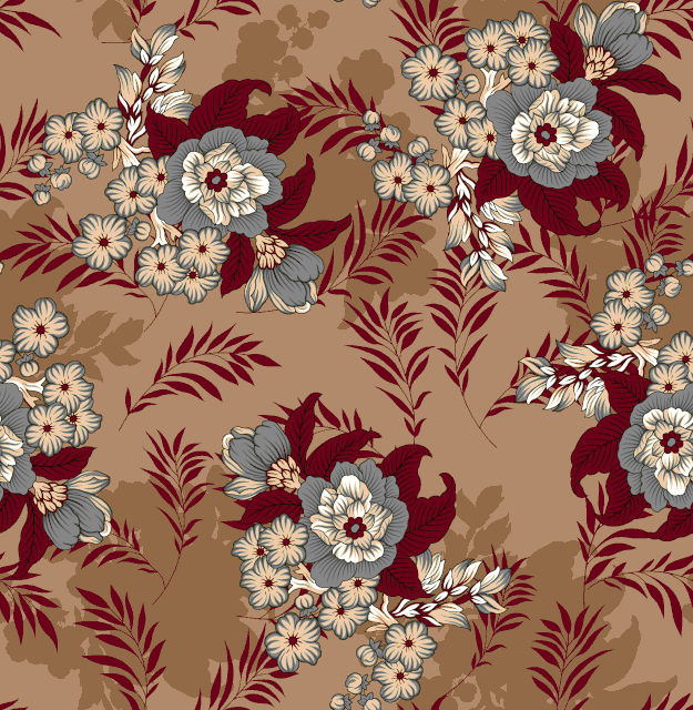 0d6456ff2bf6ff743682a1b6595a54e2.gif