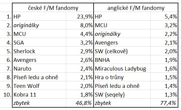 het-1000-fandomy.jpg
