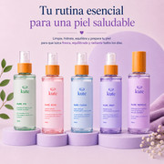 KUKITESS005 2