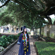 IMG-0368