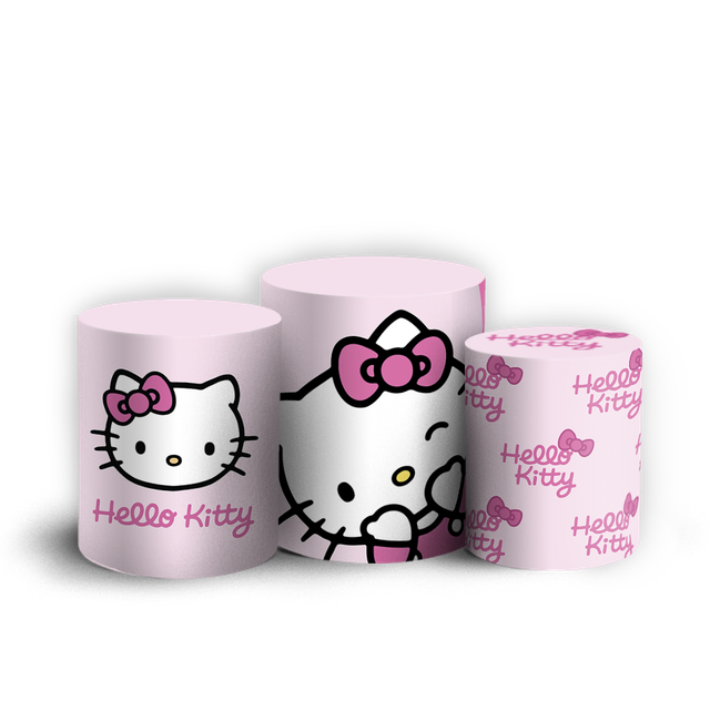 906312 Hello Kitty