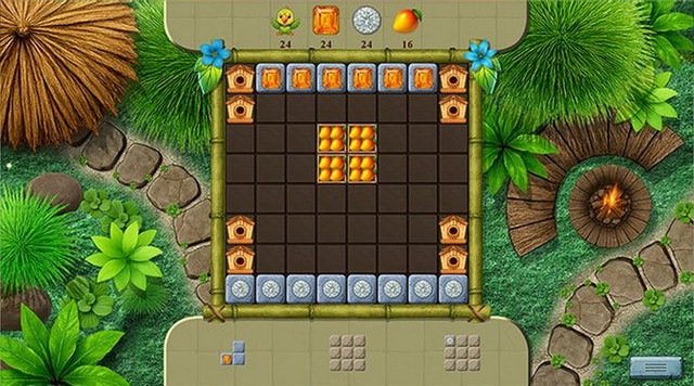 Blockrush3scr